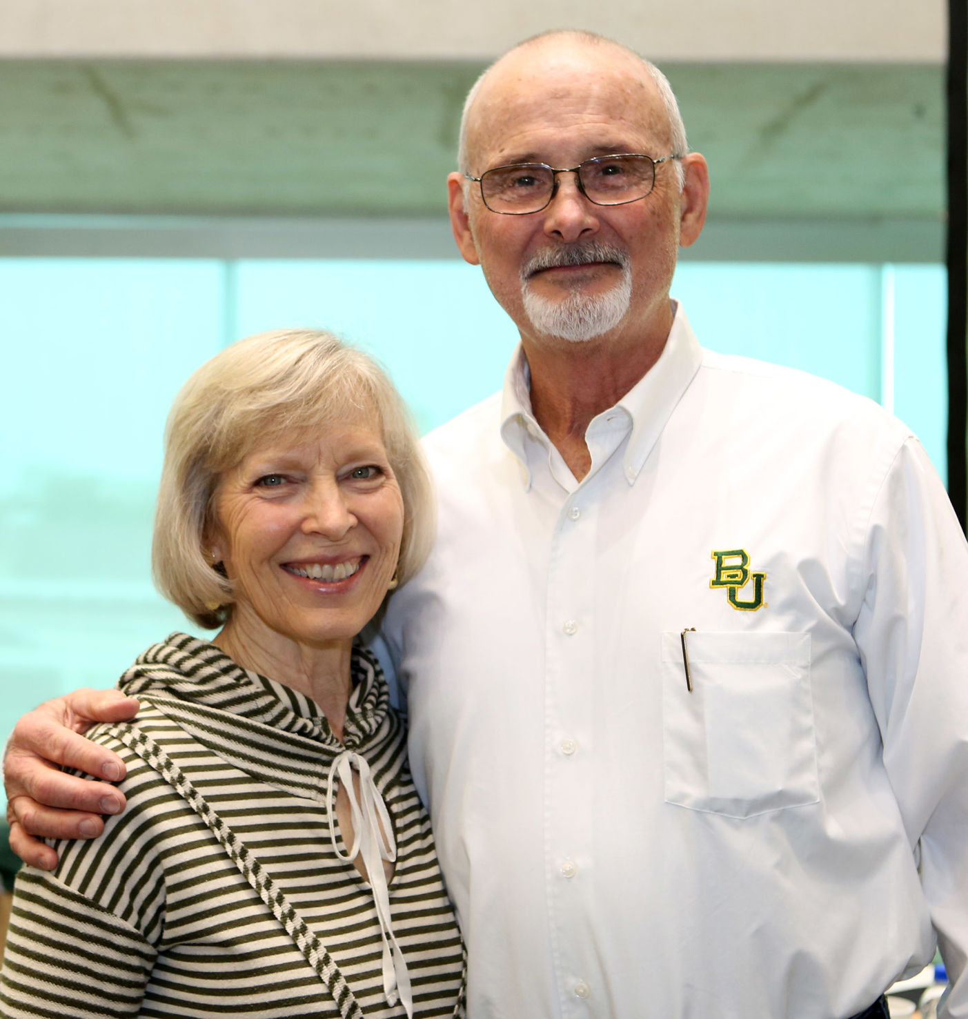 Tip-Off Luncheon 2019